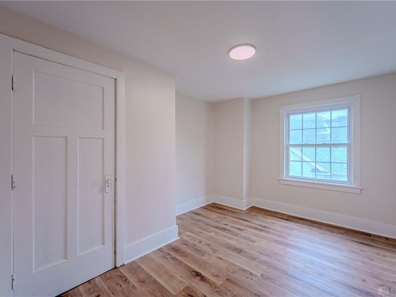 1905 Emerson Avenue, Dayton, OH 45406 Photo 29