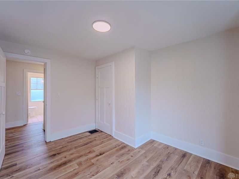 1905 Emerson Avenue, Dayton, OH 45406 Photo 30