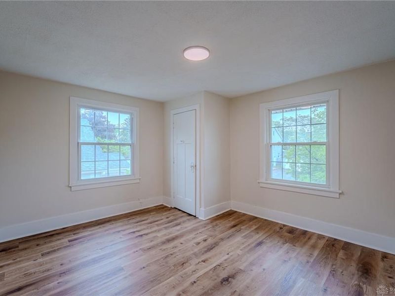 1905 Emerson Avenue, Dayton, OH 45406 Photo 31