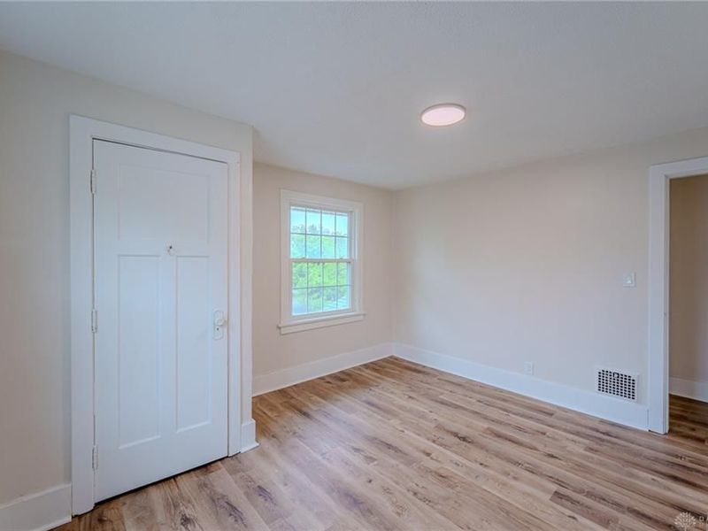 1905 Emerson Avenue, Dayton, OH 45406 Photo 32