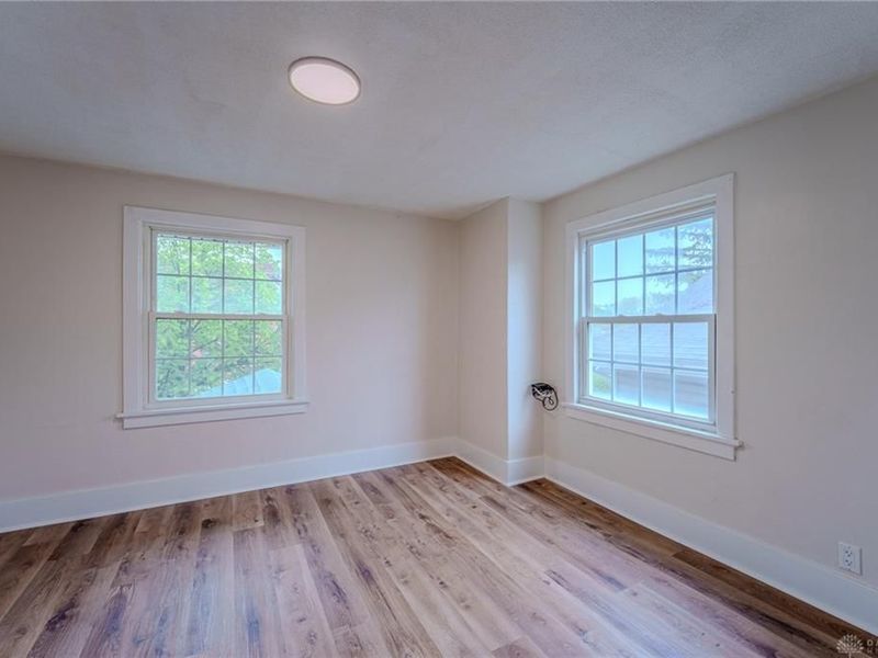 1905 Emerson Avenue, Dayton, OH 45406 Photo 33