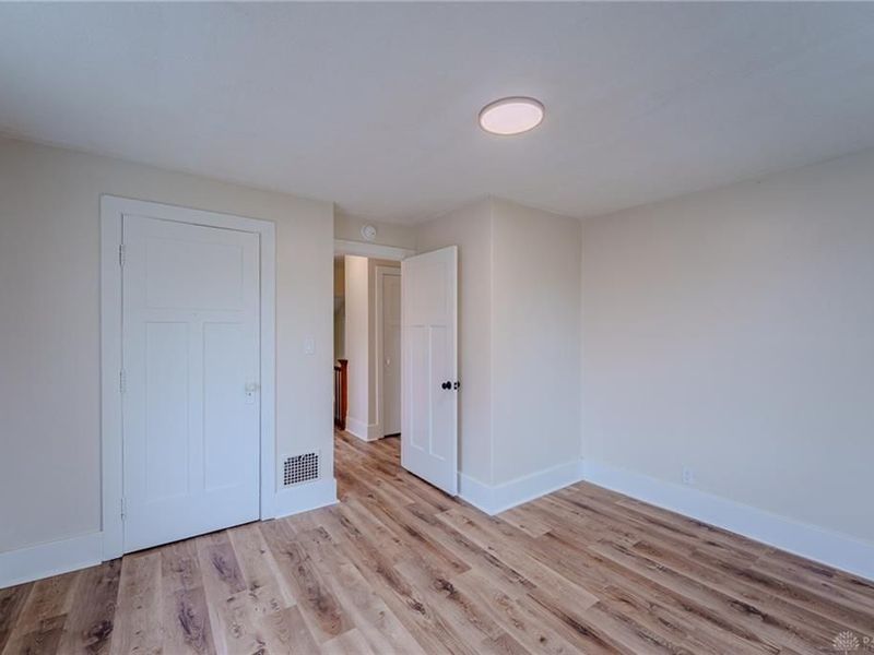 1905 Emerson Avenue, Dayton, OH 45406 Photo 34