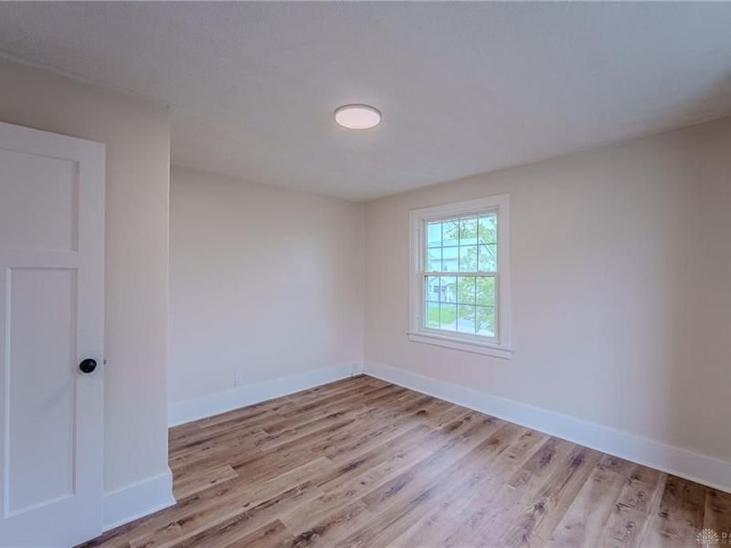 1905 Emerson Avenue, Dayton, OH 45406 Photo 35