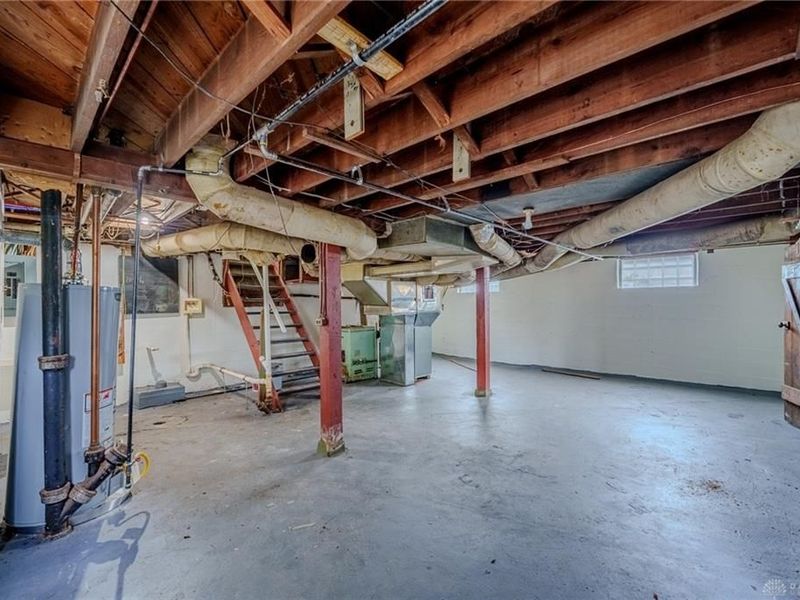 1905 Emerson Avenue, Dayton, OH 45406 Photo 36