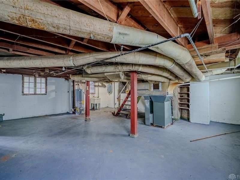 1905 Emerson Avenue, Dayton, OH 45406 Photo 37