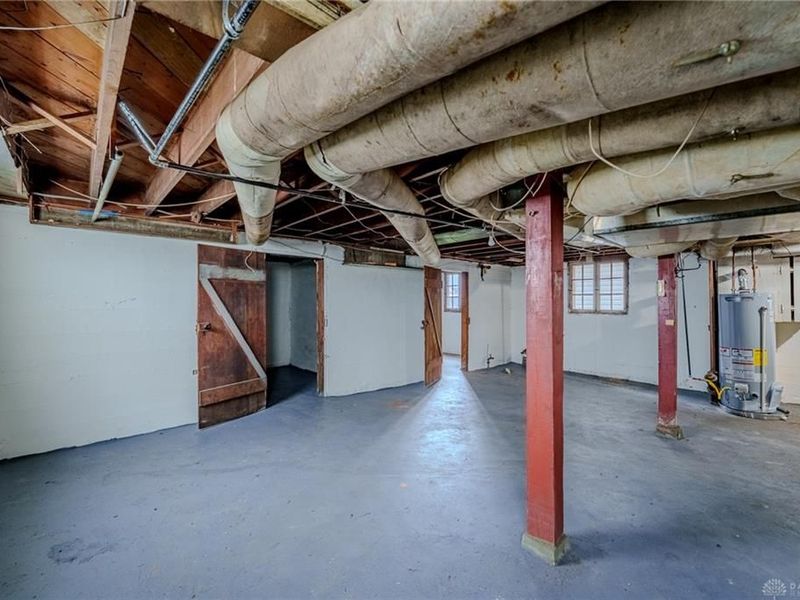 1905 Emerson Avenue, Dayton, OH 45406 Photo 38