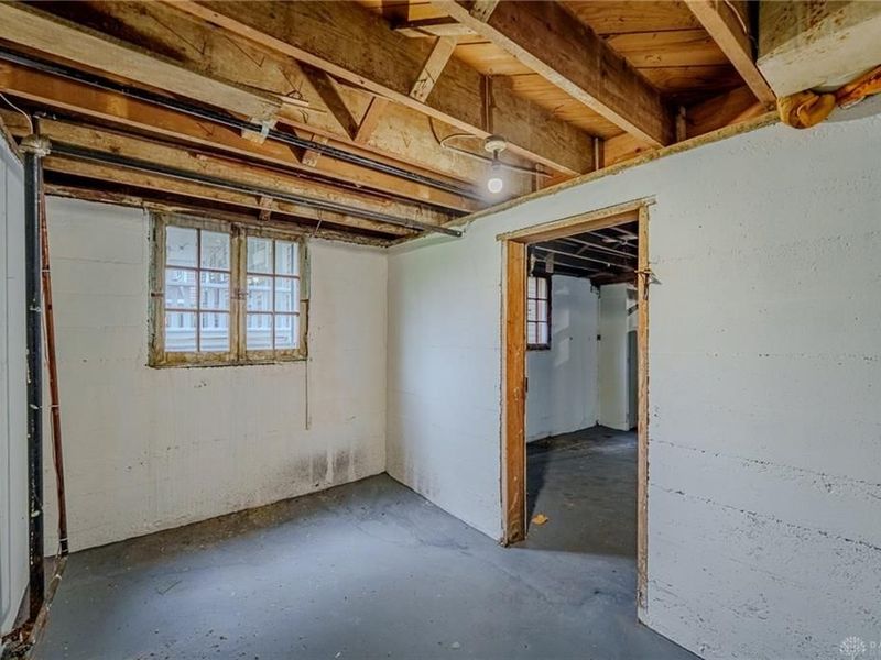 1905 Emerson Avenue, Dayton, OH 45406 Photo 39