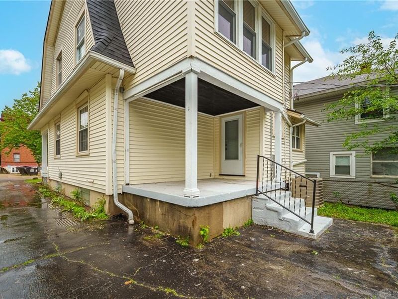 1905 Emerson Avenue, Dayton, OH 45406 Photo 40
