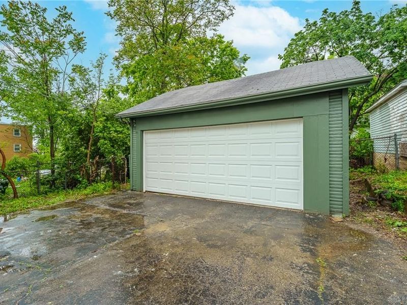 1905 Emerson Avenue, Dayton, OH 45406 Photo 41