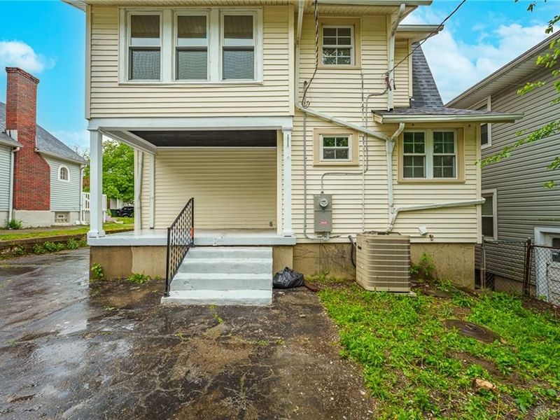 1905 Emerson Avenue, Dayton, OH 45406 Photo 42