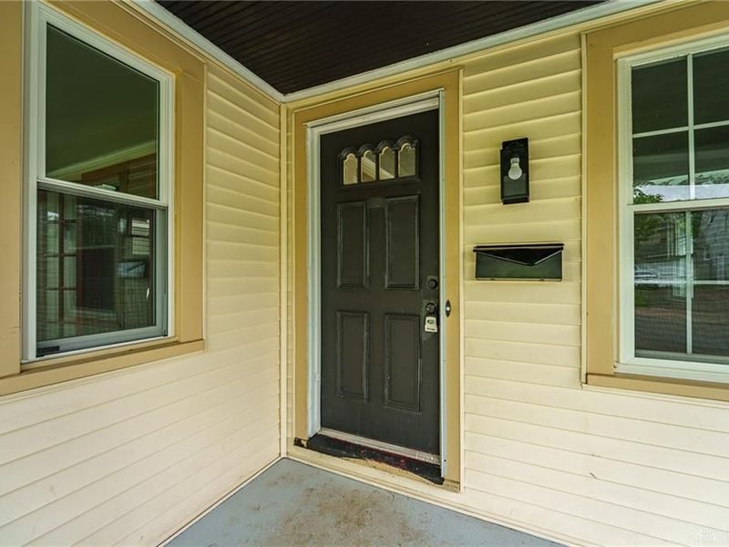 1905 Emerson Avenue, Dayton, OH 45406 Photo 6