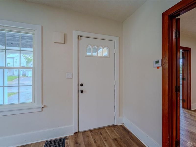1905 Emerson Avenue, Dayton, OH 45406 Photo 7