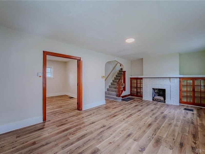 1905 Emerson Avenue, Dayton, OH 45406 Photo 8