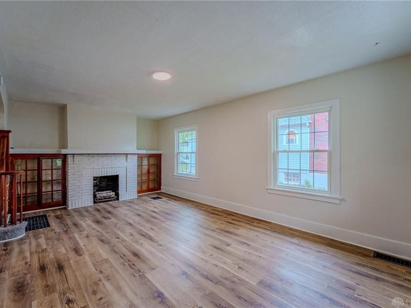 1905 Emerson Avenue, Dayton, OH 45406 Photo 9