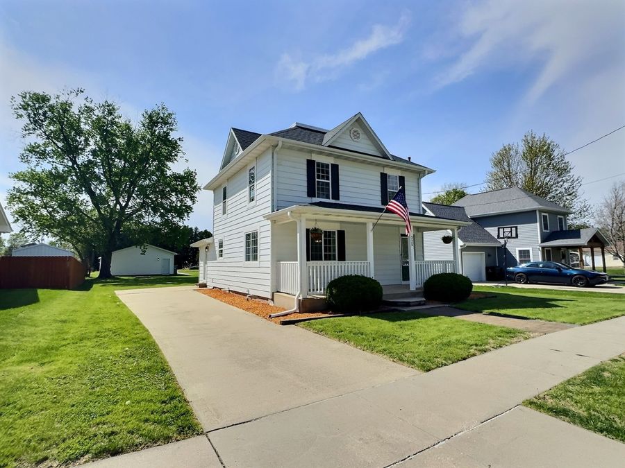 Property Image 17