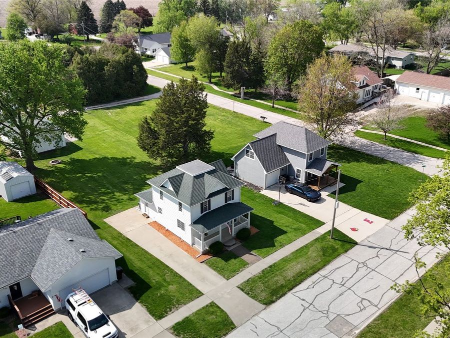 Property Image 25