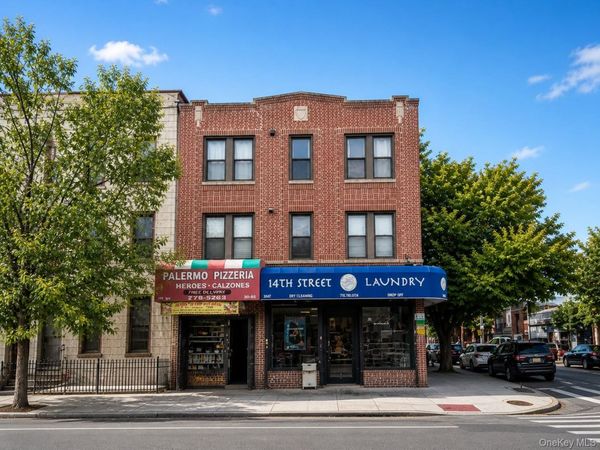 3067 14th Street, Astoria, NY 11102