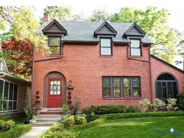 4609 Devonshire Road, Richmond, VA 23225