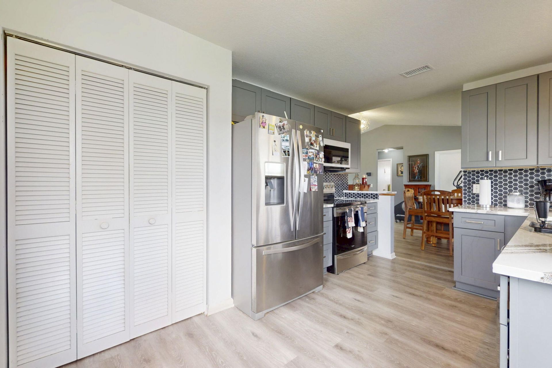 409 SW Voltair Terrace, Port Saint Lucie, FL 34984 Photo