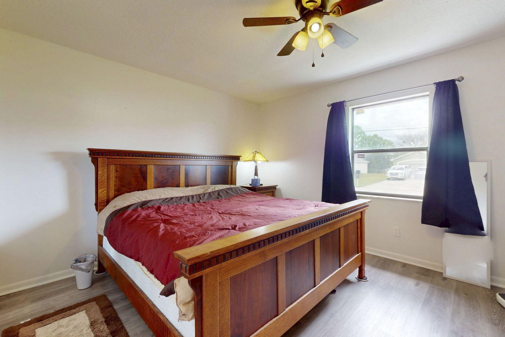 409 SW Voltair Terrace, Port Saint Lucie, FL 34984 Photo