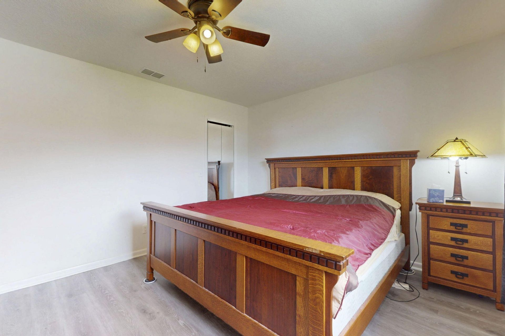 409 SW Voltair Terrace, Port Saint Lucie, FL 34984 Photo