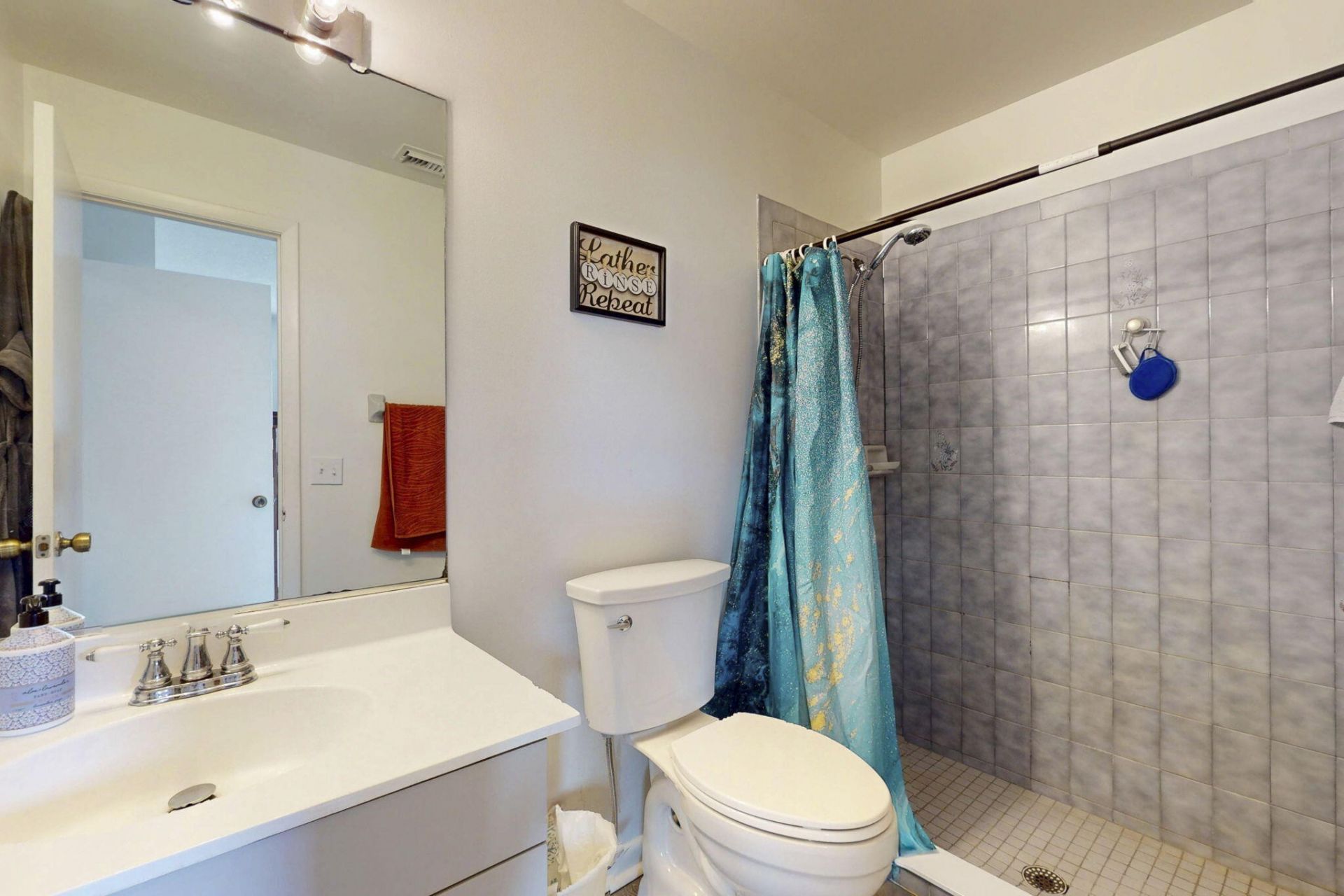 409 SW Voltair Terrace, Port Saint Lucie, FL 34984 Photo
