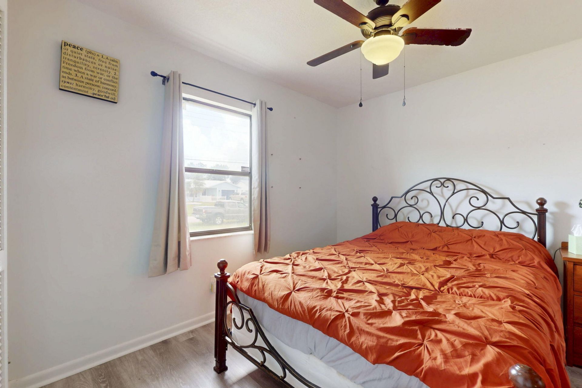 409 SW Voltair Terrace, Port Saint Lucie, FL 34984 Photo