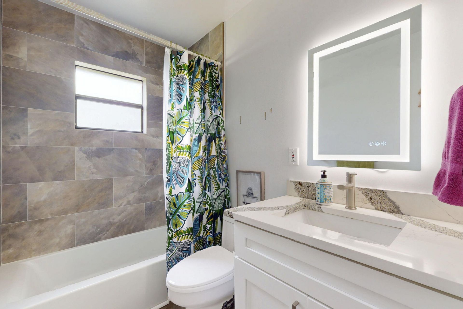 409 SW Voltair Terrace, Port Saint Lucie, FL 34984 Photo