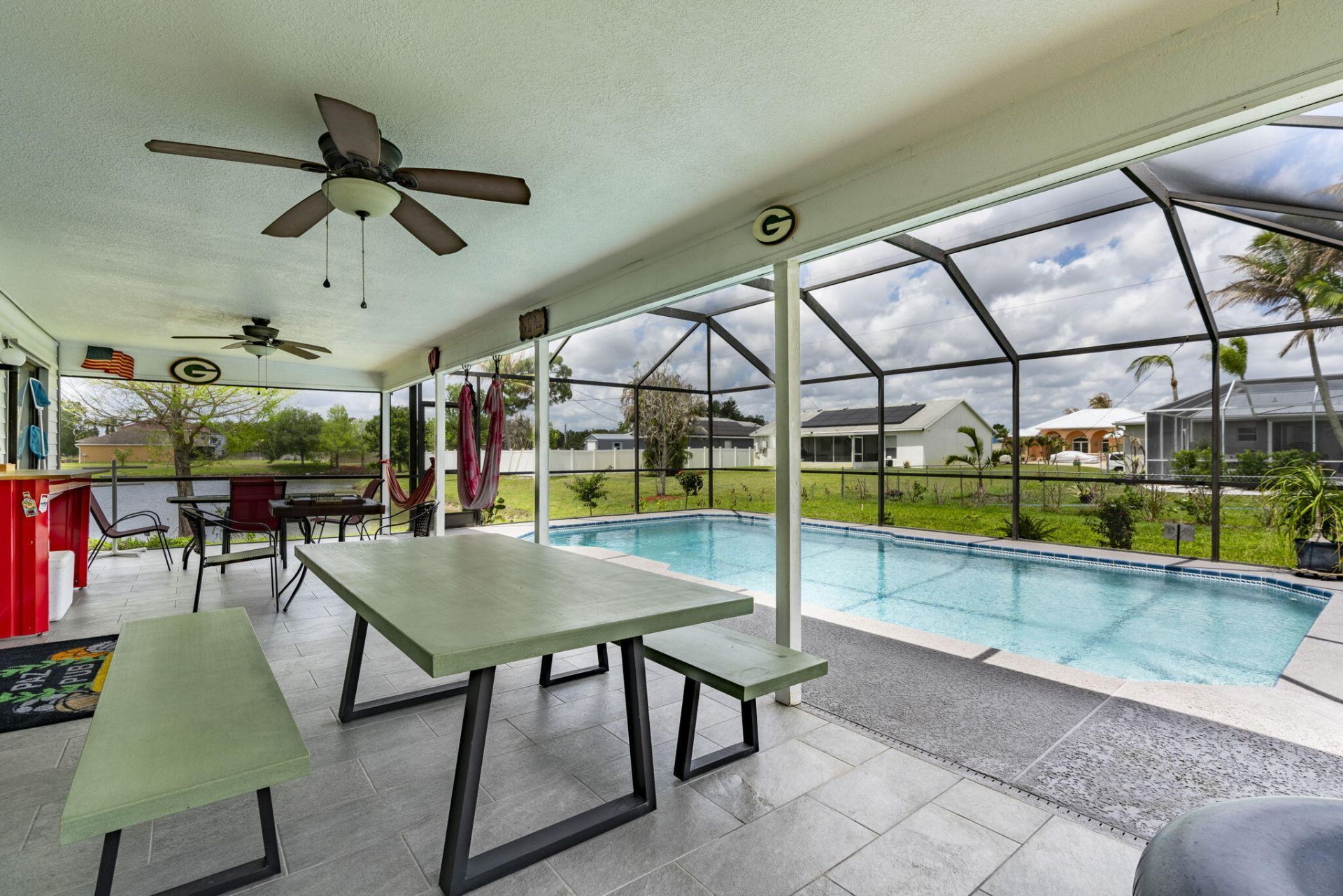 409 SW Voltair Terrace, Port Saint Lucie, FL 34984 Photo