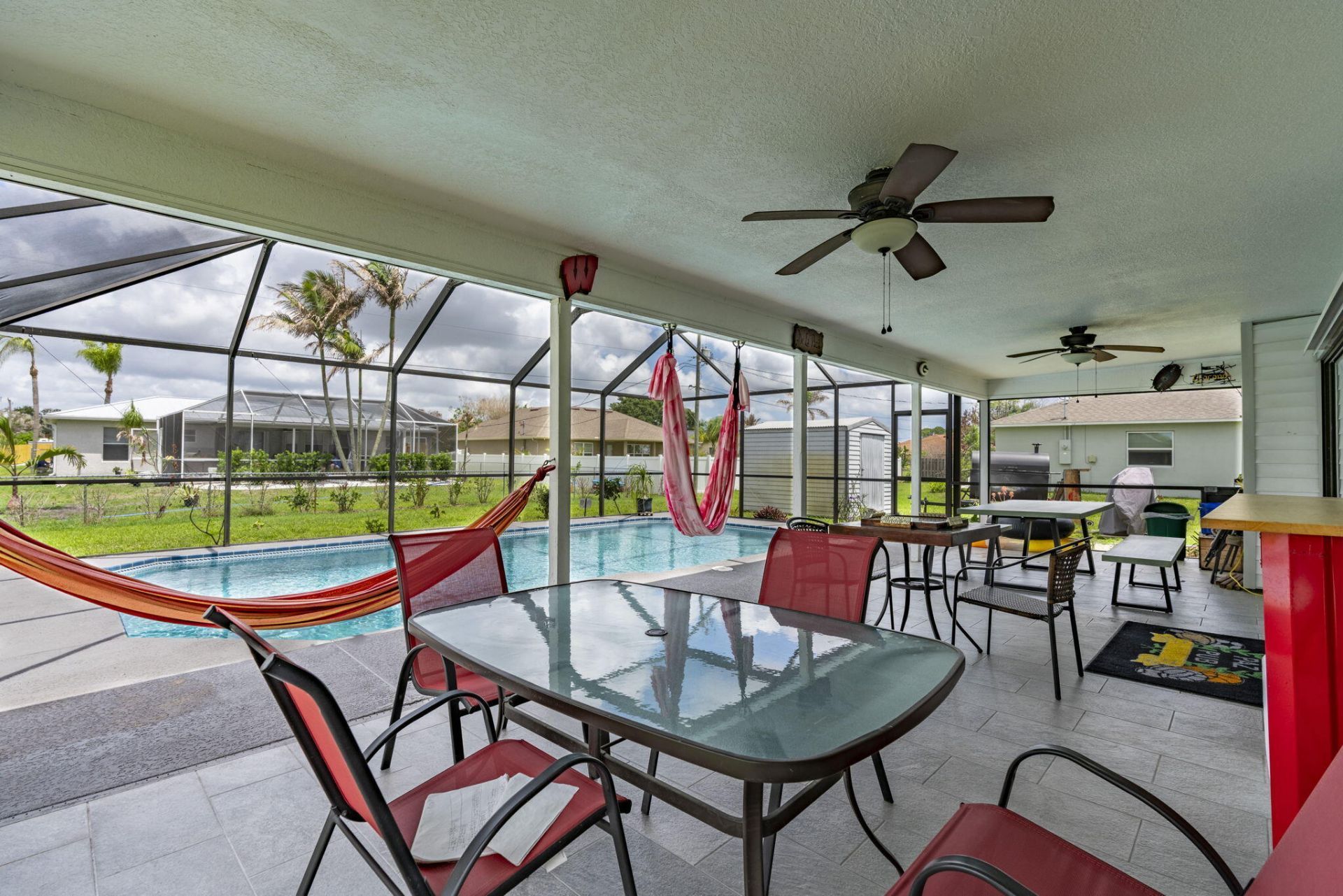409 SW Voltair Terrace, Port Saint Lucie, FL 34984 Photo