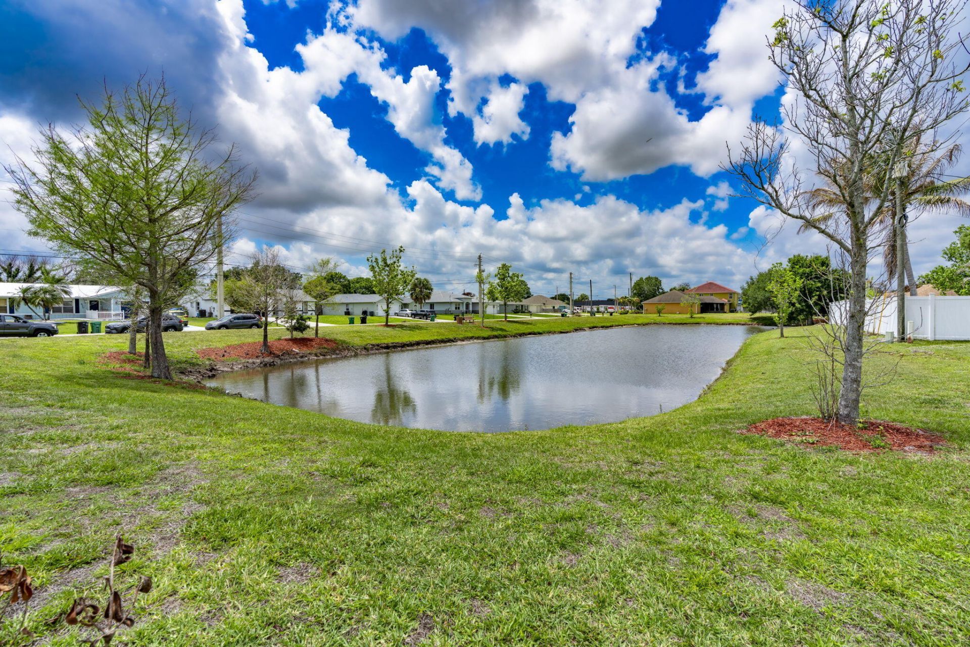 409 SW Voltair Terrace, Port Saint Lucie, FL 34984 Photo