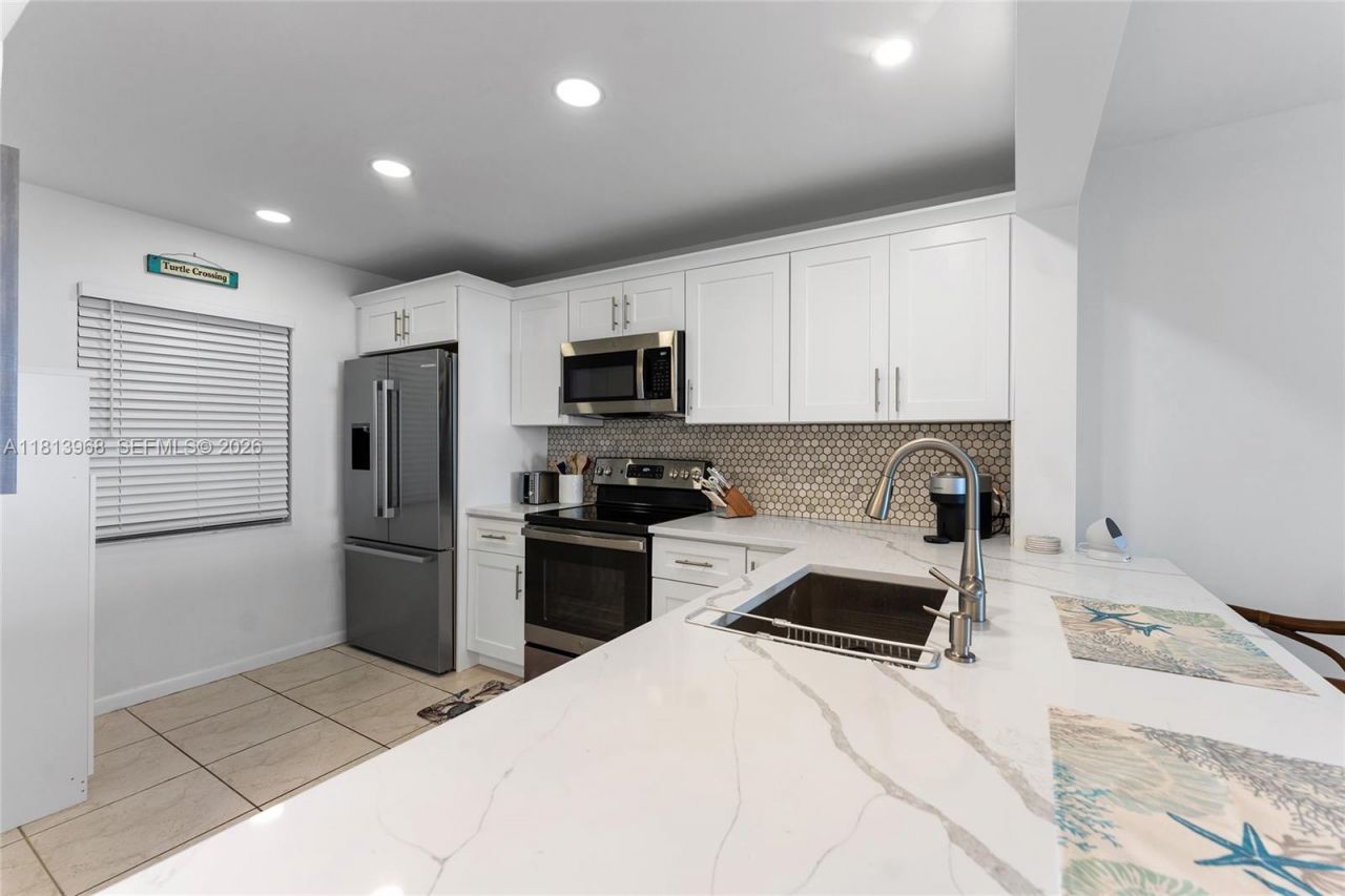 7370 S Ocean Dr , Unit 815, Jensen Beach, FL 34957 Photo