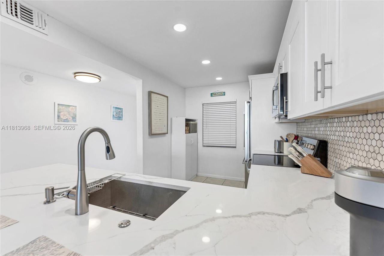 7370 S Ocean Dr , Unit 815, Jensen Beach, FL 34957 Photo