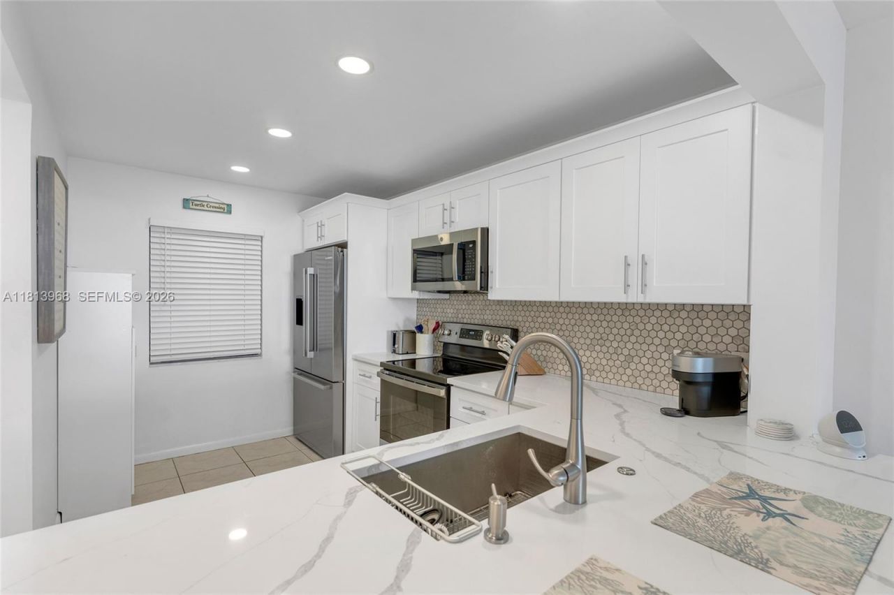 7370 S Ocean Dr , Unit 815, Jensen Beach, FL 34957 Photo
