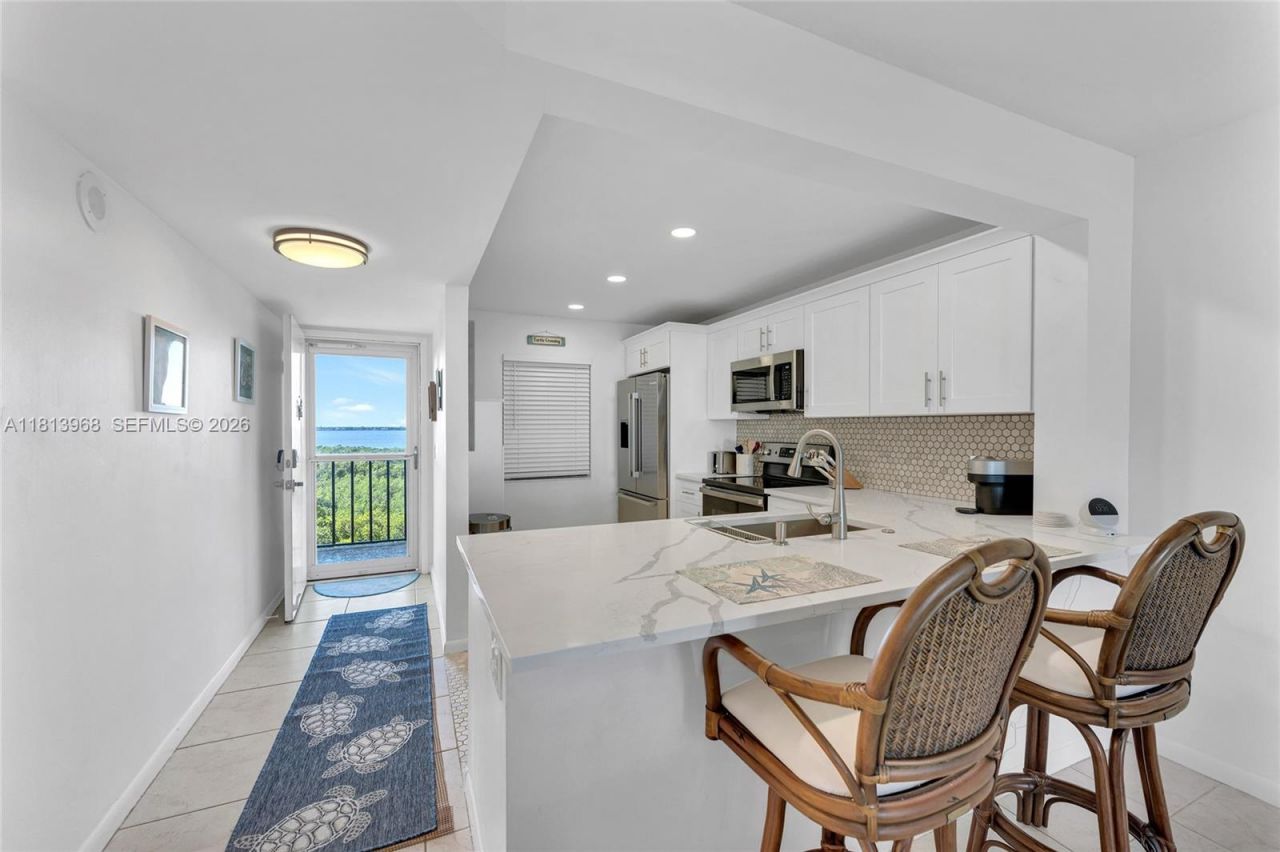 7370 S Ocean Dr , Unit 815, Jensen Beach, FL 34957 Photo