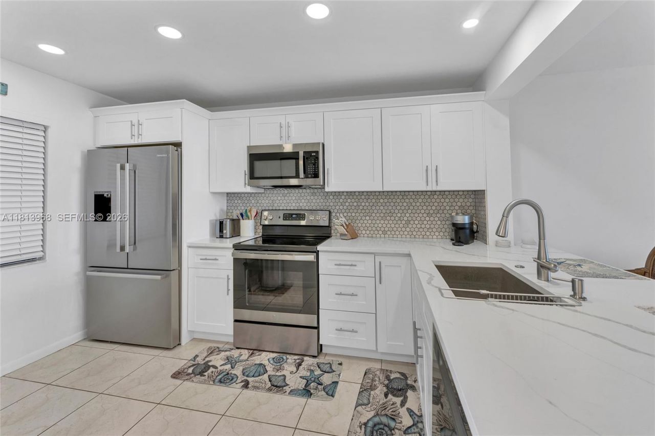 7370 S Ocean Dr , Unit 815, Jensen Beach, FL 34957 Photo