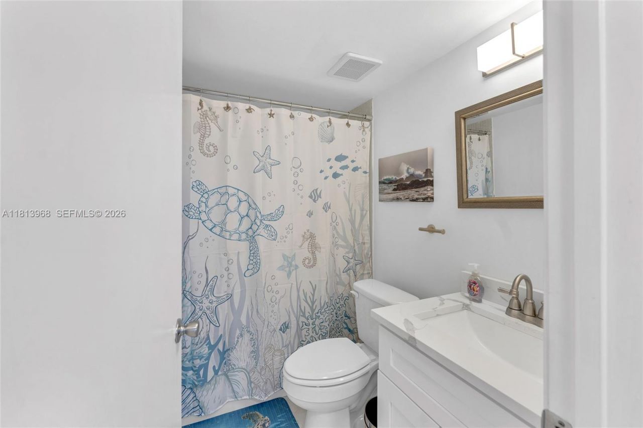7370 S Ocean Dr , Unit 815, Jensen Beach, FL 34957 Photo