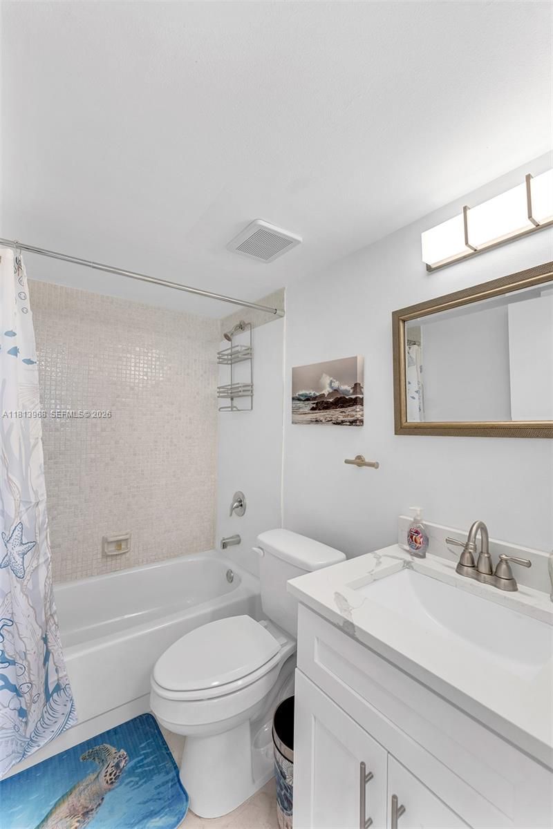 7370 S Ocean Dr , Unit 815, Jensen Beach, FL 34957 Photo
