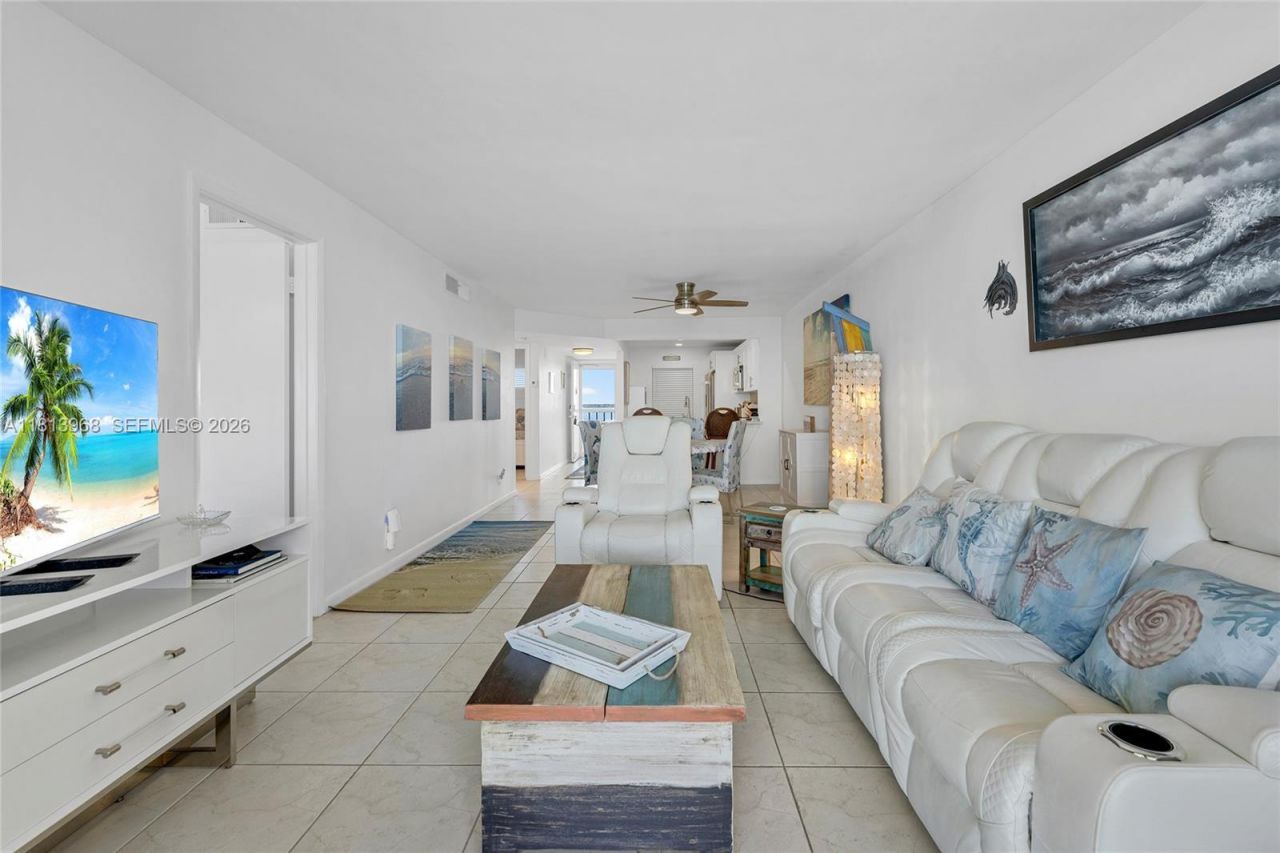 7370 S Ocean Dr , Unit 815, Jensen Beach, FL 34957 Photo