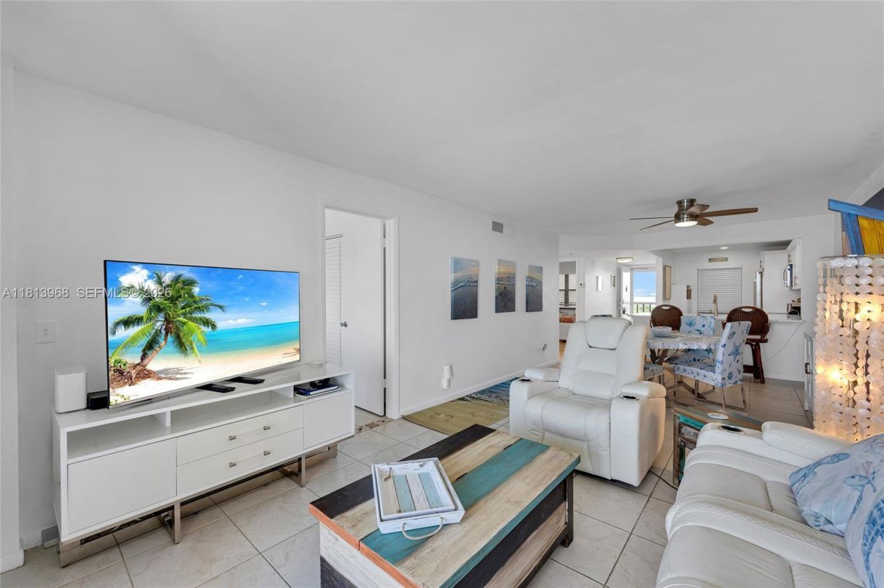 7370 S Ocean Dr , Unit 815, Jensen Beach, FL 34957 Photo