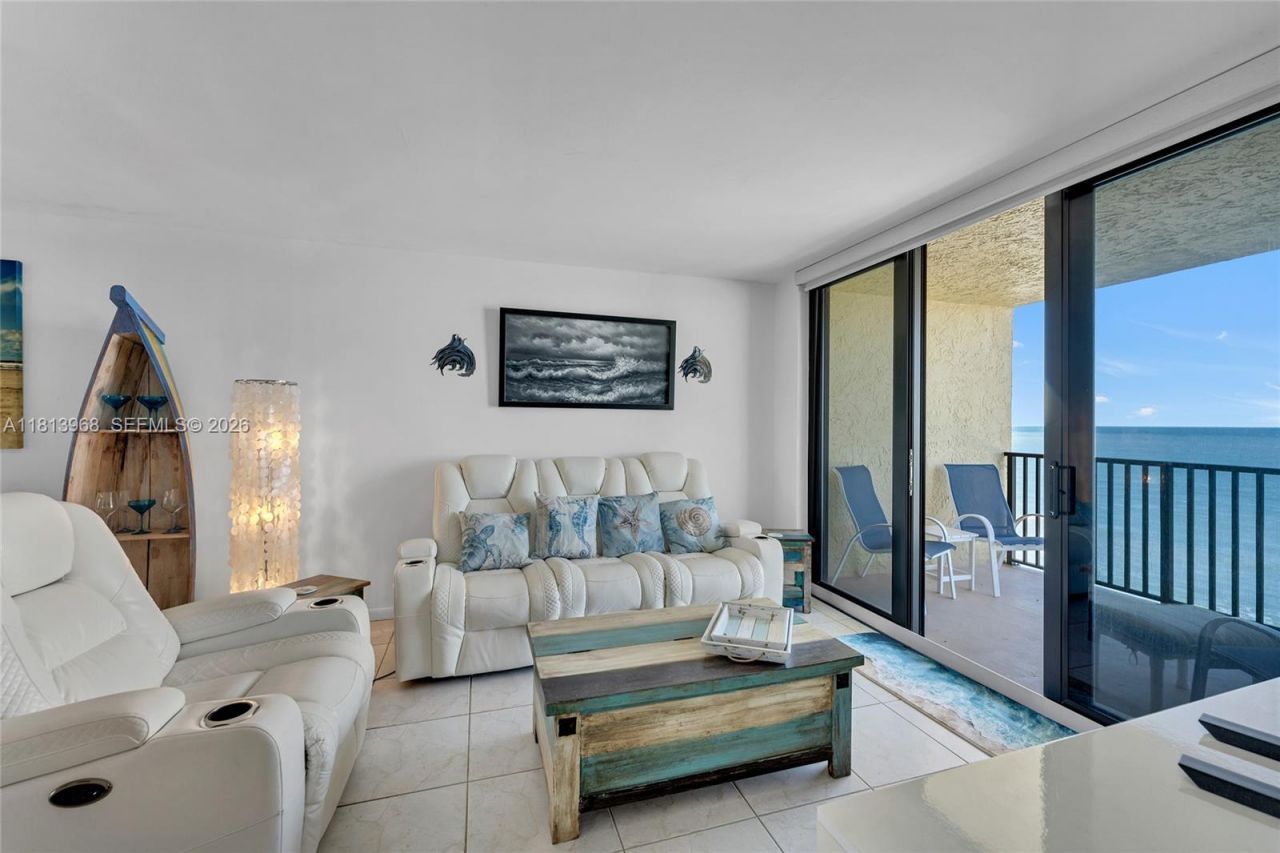 7370 S Ocean Dr , Unit 815, Jensen Beach, FL 34957 Photo