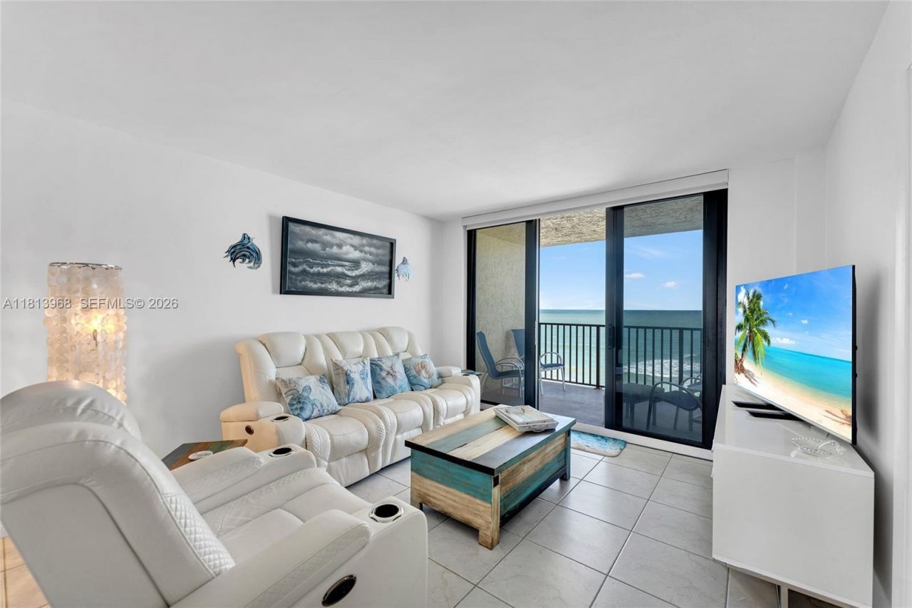 7370 S Ocean Dr , Unit 815, Jensen Beach, FL 34957 Photo