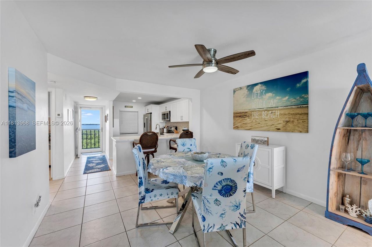 7370 S Ocean Dr , Unit 815, Jensen Beach, FL 34957 Photo