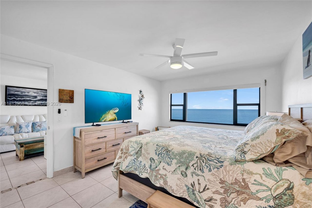 7370 S Ocean Dr , Unit 815, Jensen Beach, FL 34957 Photo