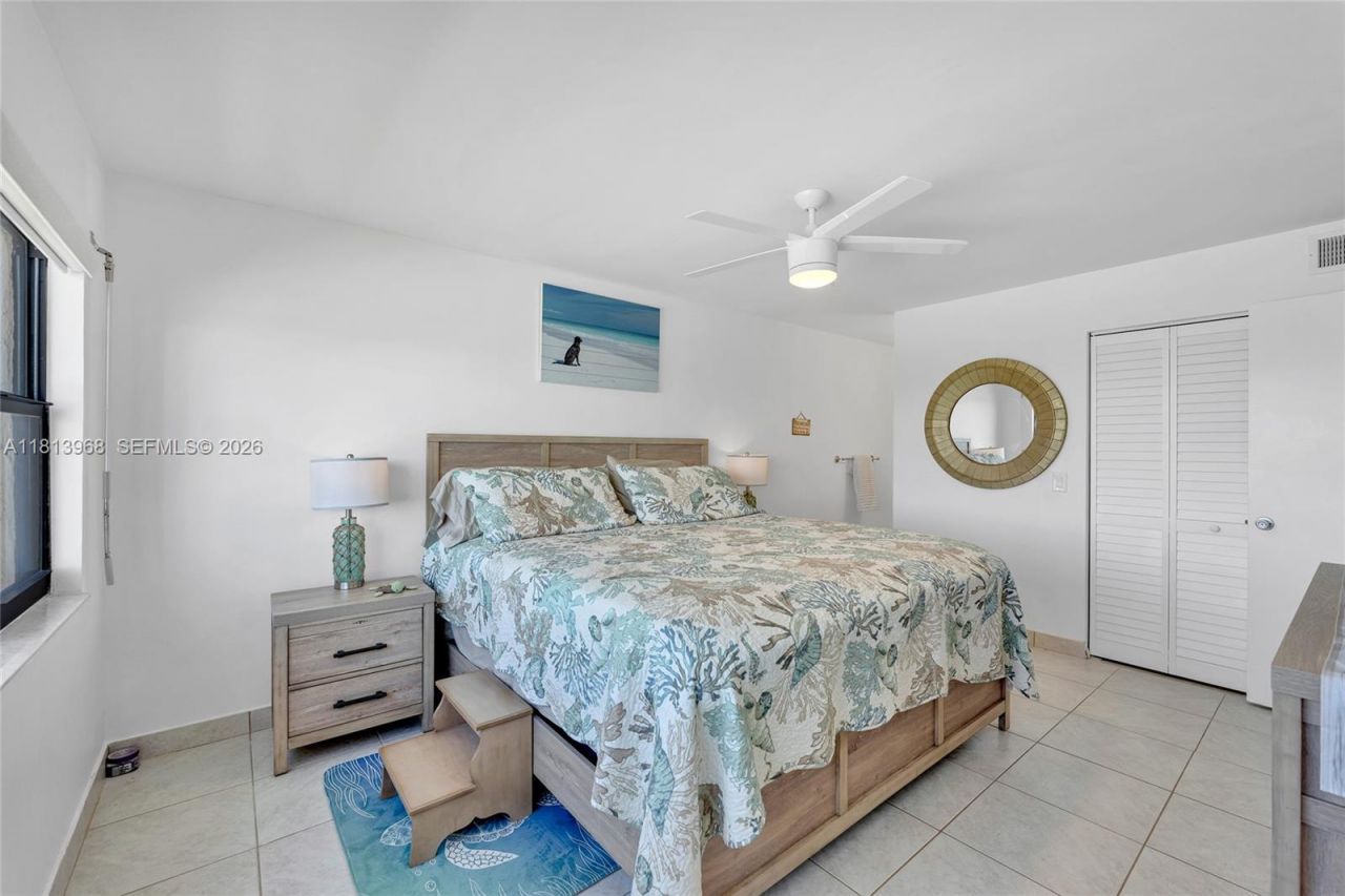 7370 S Ocean Dr , Unit 815, Jensen Beach, FL 34957 Photo