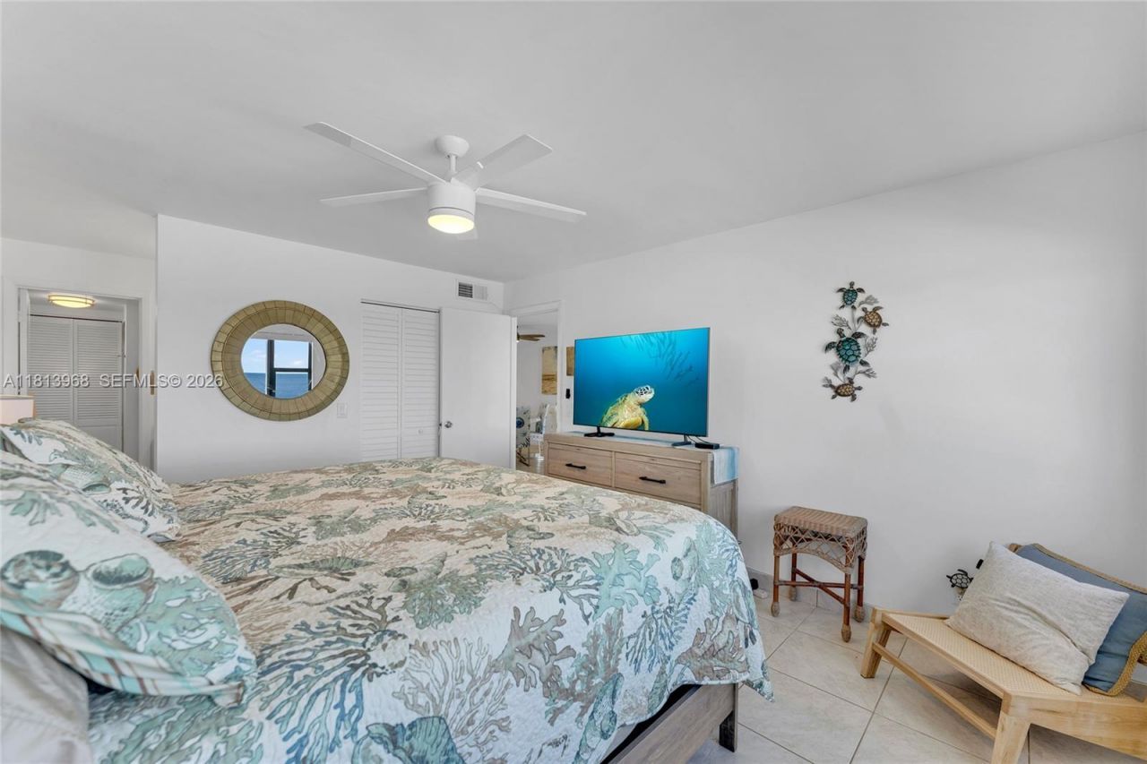 7370 S Ocean Dr , Unit 815, Jensen Beach, FL 34957 Photo