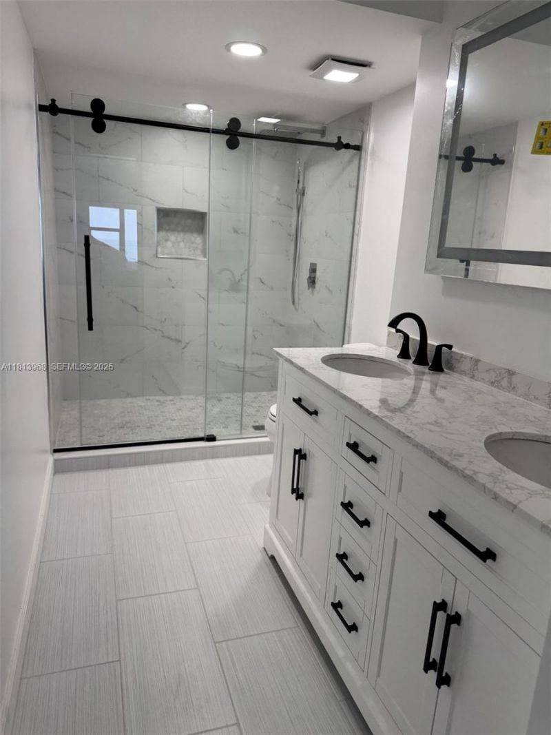 7370 S Ocean Dr , Unit 815, Jensen Beach, FL 34957 Photo
