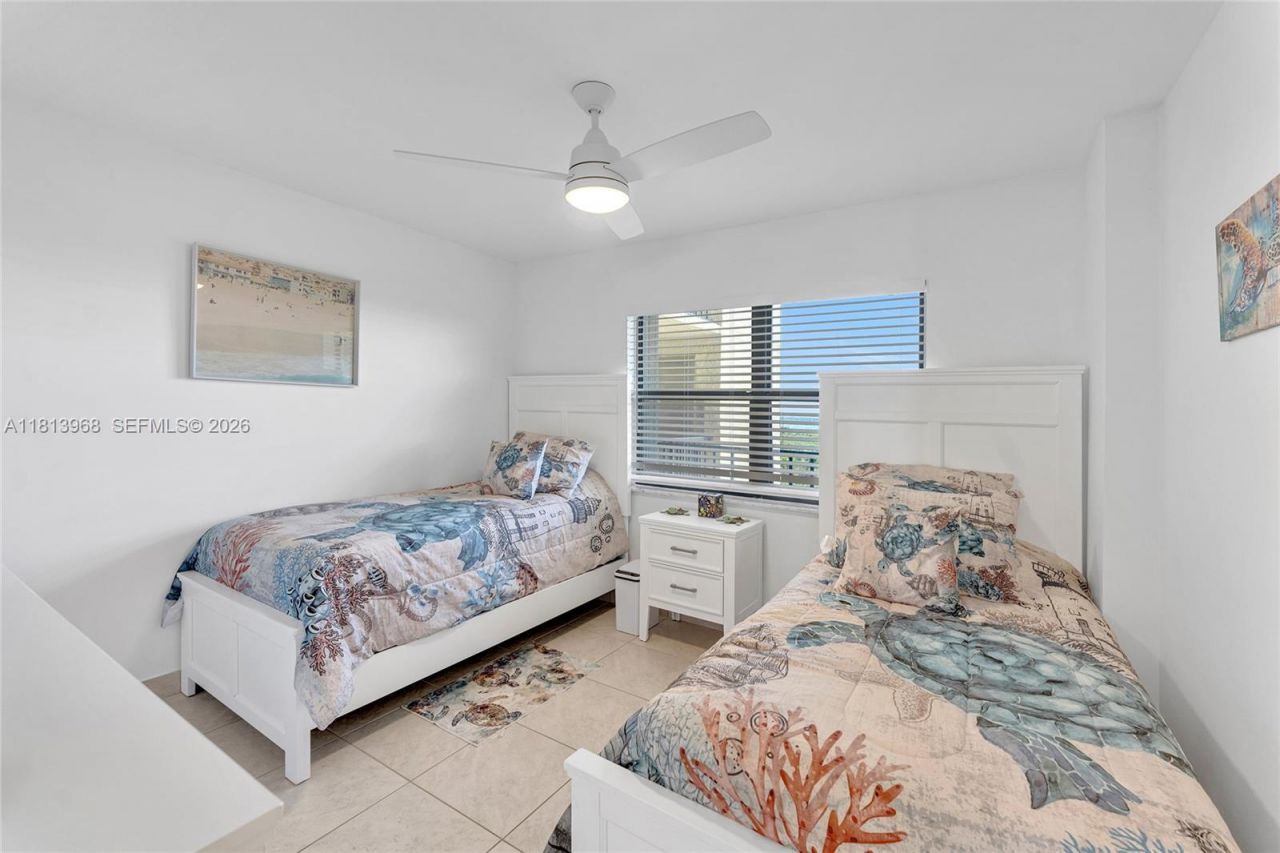 7370 S Ocean Dr , Unit 815, Jensen Beach, FL 34957 Photo