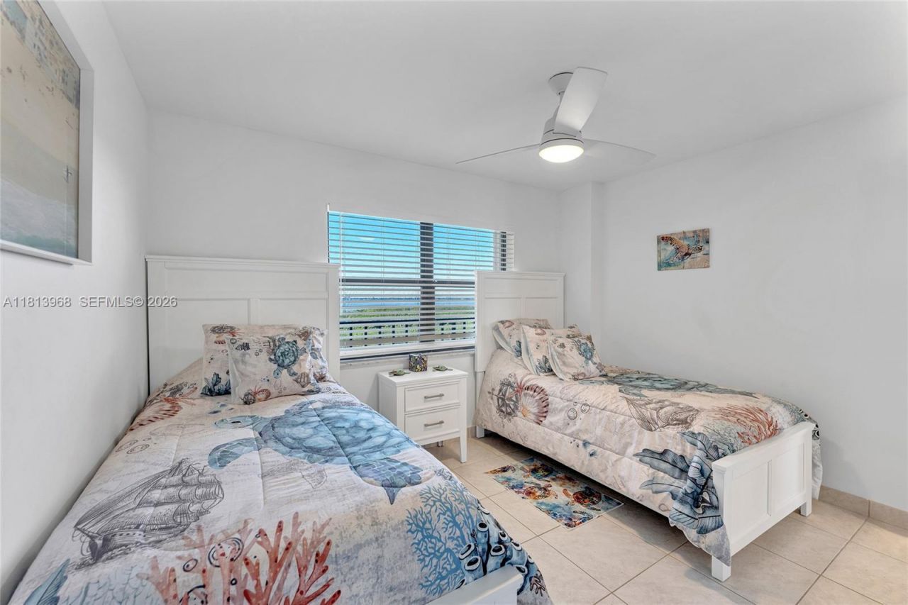 7370 S Ocean Dr , Unit 815, Jensen Beach, FL 34957 Photo
