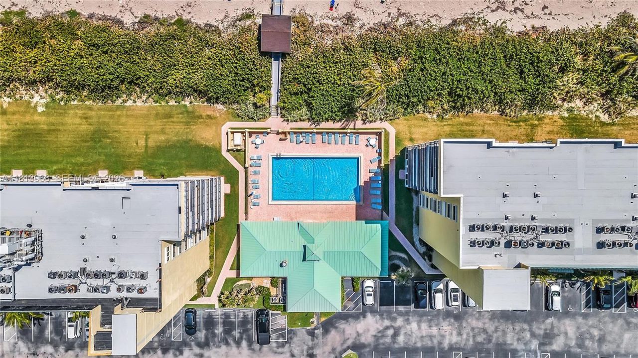 7370 S Ocean Dr , Unit 815, Jensen Beach, FL 34957 Photo